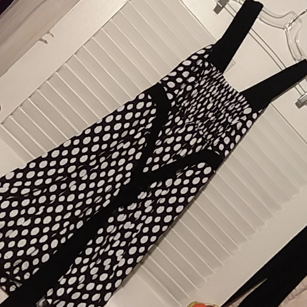 KSL Dress - Picture 5 of 6
